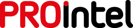 PROIntel Logo